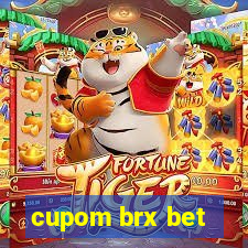 cupom brx bet